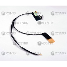 Шлейф матрицы 350401P00-GEK-G, 350401C00-600-G для ноутбука HP G56, CQ56, G62, CQ62 версия 2