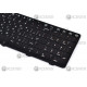 Клавиатура для ноутбука HP Probook 450 G0, 450 G1, 455 G1, 470 G1 с фреймом
