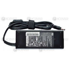 Блок питания HP 90 Вт (19В 4,74А 4.8*1.7мм) bullet Оригинал, 90W, 19V, 4.74A, 4.8мм*1.7мм