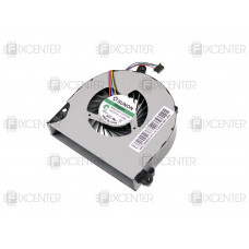 Вентилятор (кулер) mf60120v1-c470-s9a для ноутбука HP ProBook 6560b 6565b 6570b, EliteBook 8560p 8560w 8570p