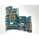 Материнская плата (854958-601) для HP 15-AC, 15-AF, 15-AY, 15-BA, 15-BF, 250 G4, AMD A10-9600P AM960PADY44AB, BDL51 LA-D713P, UMA
