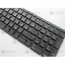 Клавиатура для ноутбука HP ProBook 450 G6, 455 G6