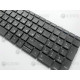 Клавиатура для ноутбука HP ProBook 450 G6, 455 G6