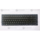 Клавиатура для ноутбука HP ProBook 450 G6, 455 G6