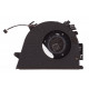 Вентилятор (кулер) HSN-I45C-4 HSN-I45C-6 для ноутбука HP EliteBook 840 G9 860 G9 865 G9 Оригинал