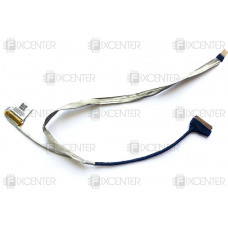 Шлейф матрицы DD0X83LC110, DD0X83LC710 для ноутбука HP Probook 450 G4