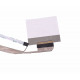 Шлейф матрицы (экрана) DD0G3HLC120 для ноутбука HP Pavilion 15-EC 40 pin 144 Гц