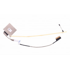 Шлейф матрицы (экрана) DD0G3HLC120 для ноутбука HP Pavilion 15-EC 40 pin 144 Гц