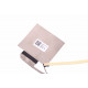 Шлейф матрицы (экрана) DD0G3HLC120 для ноутбука HP Pavilion 15-EC 40 pin 144 Гц