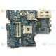 Материнская плата (598668-001) для HP 4520s, 4720s Intel, DIS 216-0749001, PCH SLGZR, 48.4GK06.011