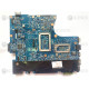 Материнская плата (598668-001) для HP 4520s, 4720s Intel, DIS 216-0749001, PCH SLGZR, 48.4GK06.011