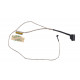 Шлейф матрицы (экрана) DD0U86LC020 для ноутбуков HP 15-N, 15-F, TPN-Q130, TPN-Q132