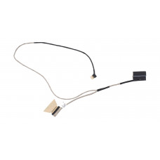 Шлейф матрицы (экрана) 6017B0428601 для моделей ноутбуков HP EliteBook 840 G1, 840 G2, 845 G1