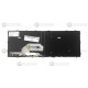 Клавиатура для ноутбука HP ProBook 430 G5, 440 G5, 445 G5
