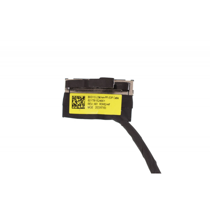 Шлейф матрицы 6017B1524901, 6017B1350101 для ноутбука HP ProBook 435 G7, 430 G7