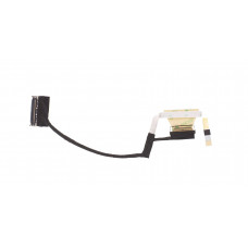 Шлейф матрицы 6017B1524901, 6017B1350101 для ноутбука HP ProBook 435 G7, 430 G7