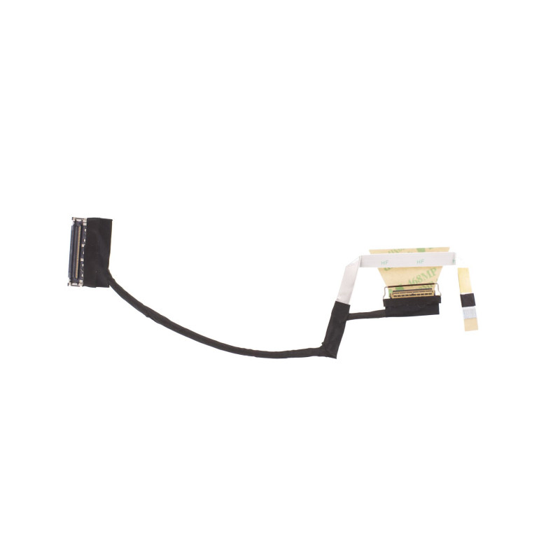 Шлейф матрицы 6017B1524901, 6017B1350101 для ноутбука HP ProBook 435 G7, 430 G7