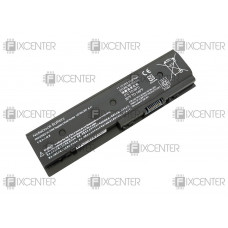 Батарея (аккумулятор) для ноутбука HP Envy M6-1000, Pavilion DV6-7000, DV7-7000 4400 mAh, 4400 mAh, Внешний, High copy, 10.8 V, 11.1 V