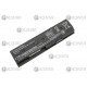 Батарея (аккумулятор) для ноутбука HP Envy M6-1000, Pavilion DV6-7000, DV7-7000 4400 mAh, 4400 mAh, Внешний, High copy, 10.8 V, 11.1 V