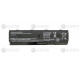 Батарея (аккумулятор) для ноутбука HP Envy M6-1000, Pavilion DV6-7000, DV7-7000 4400 mAh, 4400 mAh, Внешний, High copy, 10.8 V, 11.1 V