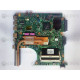 Материнская плата (456609-001) для HP 6720s Intel, UMA, PCH SLB9A, NH82801HBM, KBC1070-NU