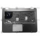 Корпус (лицевая панель) 821173-001 для ноутбука HP Elitebook 840 G3 Silver, Лицевая панель (Cover-C)