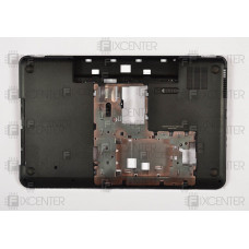 Корпус (нижняя часть) для ноутбука HP Pavilion G7-2000, Нижняя часть (Cover-D)