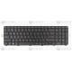 Клавиатура для ноутбука HP Envy dv7-7000, Envy m7-1000
