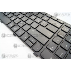 Клавиатура для ноутбука HP Envy dv7-7000, Envy m7-1000