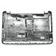 Б/У Корпус (нижняя часть) для ноутбука HP Pavilion 15-AC, 15-AF, 15-BA, 250 G4, 255 G4, 250 G5, Нижняя часть (Cover-D)