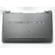 Б/У Корпус (нижняя часть) для ноутбука HP Pavilion 15-AC, 15-AF, 15-BA, 250 G4, 255 G4, 250 G5, Нижняя часть (Cover-D)