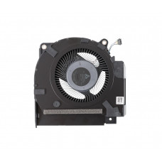 Вентилятор (кулер) M04777-001 ND85C25 для ноутбука HP Envy 15-EP TPN-Q237 GPU Orig!