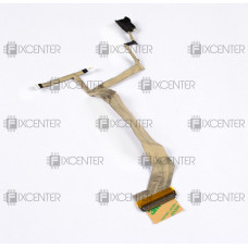 Шлейф матрицы FOXDDC1013ASD041 для ноутбука HP Pavilion dv6-1000