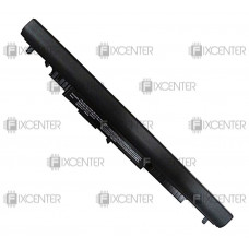 Батарея (аккумулятор) для ноутбука HP Pavilion 14-AC, 14-AF, 15-AC, 15-AF, 250 G4, 250 G5 2600 mAh, 2600 mAh, Внешний, High copy, 14.4 V, 14.8 V