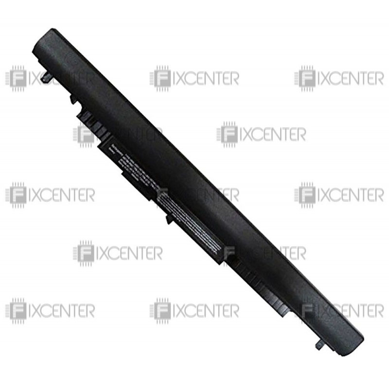 Батарея (аккумулятор) для ноутбука HP Pavilion 14-AC, 14-AF, 15-AC, 15-AF, 250 G4, 250 G5 2600 mAh, 2600 mAh, Внешний, High copy, 14.4 V, 14.8 V