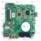 Материнская плата (734824-001) для HP 15-N AMD, DIS 216-0841009, PCH 218-0844012, U92