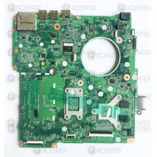 Материнская плата (734824-001) для HP 15-N AMD, DIS 216-0841009, PCH 218-0844012, U92