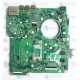 Материнская плата (734824-001) для HP 15-N AMD, DIS 216-0841009, PCH 218-0844012, U92