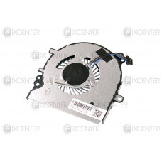 Вентилятор (кулер) l04370-001 для ноутбука HP ProBook 430 G5