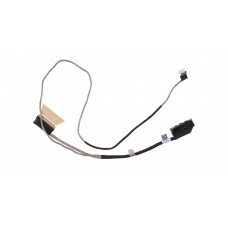 Шлейф матрицы (экрана) 6017B0584902 для ноутбука HP EliteBook 820 G3, 840 G3, 845 G3, 740 G3, 745 G3 40pin