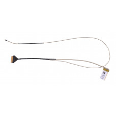 Шлейф матрицы (экрана) DD0G3BLC111 для ноутбука HP Pavilion 15-CE, 17-AN 30pin FHD