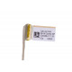 Шлейф матрицы (экрана) DD0G3BLC111 для ноутбука HP Pavilion 15-CE, 17-AN 30pin FHD