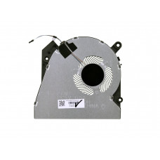 Вентилятор (кулер) L47695-001, L45101-001 для ноутбука HP ProBook 450 G7, 455 G7, 455R G6, 445R G6, 450 G6 Оригинал
