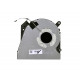 Вентилятор (кулер) L47695-001, L45101-001 для ноутбука HP ProBook 450 G7, 455 G7, 455R G6, 445R G6, 450 G6 Оригинал