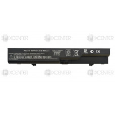 Батарея (аккумулятор) для ноутбука HP 620, 625, ProBook 4320s, 4520s (PH06) 5200 mAh, 5200 mAh, Внешний, High copy, 10.8 V, 11.1 V