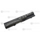 Батарея (аккумулятор) для ноутбука HP 620, 625, ProBook 4320s, 4520s (PH06) 5200 mAh, 5200 mAh, Внешний, High copy, 10.8 V, 11.1 V