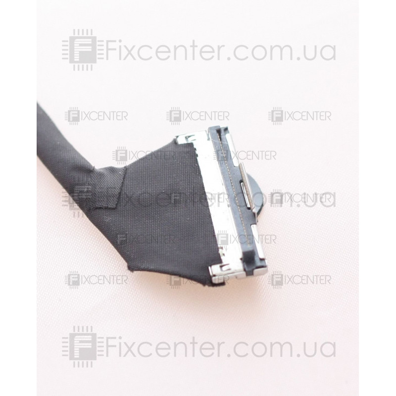 Шлейф матрицы для ноутбука HP G56, CQ56, G62, CQ62 версия 1