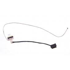Шлейф матрицы (экрана) DC02C00LZ00 для ноутбука HP Pavilion Gaming 15-DK 40 pin 144 Гц