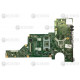 Материнская плата (636371-001) для HP Pavilion G6-1000 Intel, DIS 216-0809024, PCH SLGZS, R12