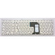 Клавиатура для ноутбука HP Pavilion G7-2000 (Без фрейма)